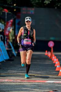 BIB: 
                            <button type="button" onclick="openModal(25176062)" class="btn btn-primary btn-sm float-right btn-popup" data-toggle="modal" data-target=".modal-high-quality">
                        <i class="fas fa-shopping-cart"></i> Add to Cart
                    </button>
                                            <button type="button" onclick="isThisMe(25176062, true)" class="btn btn-success btn-sm float-right btn-popup btn-isme hidden" data-toggle="tooltip" data-placement="bottom" title="นี่คือรูปของคุณใช่ไหม คลิกที่นี่เพื่อเอาเข้าอัลบั้ม">
                        <i class="fas fa-plus"></i> Add to album
                    </button>
                    <button type="button" onclick="isThisMe(25176062, false)" class="btn btn-warning btn-sm float-right btn-popup btn-isnotme hidden">
                        <i class="fas fa-ban"></i> Remove from album
                    </button>